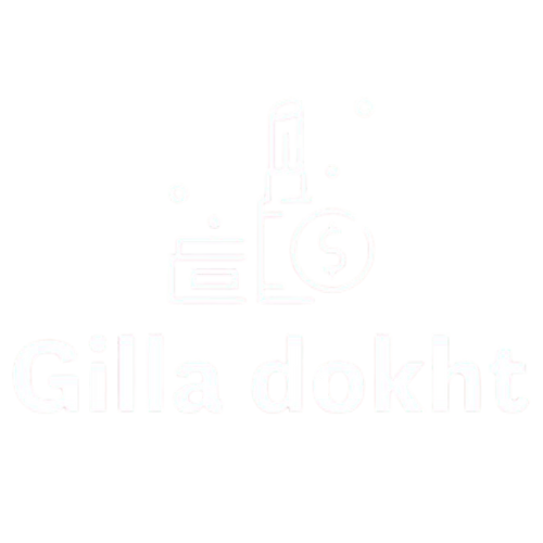 گیلا دخت | Giladokht